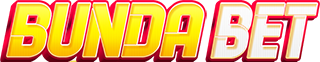 BundaBet